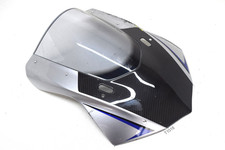 Front Fairing Yamaha YZF R1 M