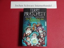 Die Wissenschaft der