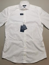 Hackett London Herren Kent Pop