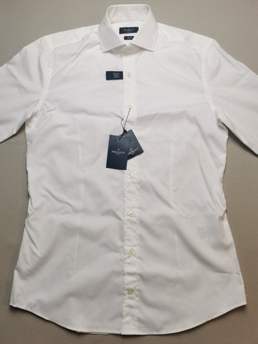 Hackett london herren größe - london,