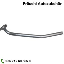 für Vw Golf 2 Jetta 2 1.6D