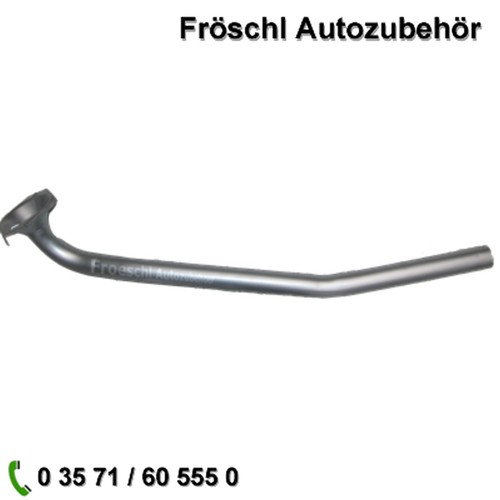 Für golf jetta 1 6d - vw, 1.6d