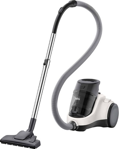 Aeg bodenstaubsauger - aeg,
