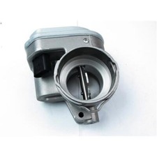 Drosselklappe 1,9TDI 2,0TDI