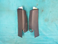 MERCEDES  W107 SLC Vordere