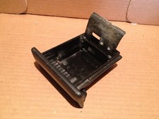 B754/   Hyundai Lantra