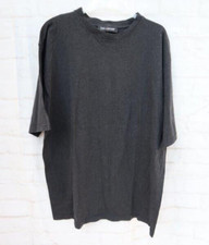 Herren T-Shirt, Marke Enzo