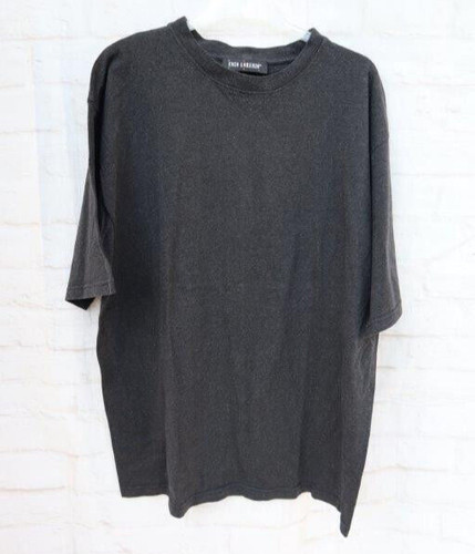 Herren shirt marke enzo - t-shirt,,