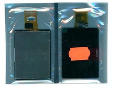 ✅Für Sony SLT-A57 A65 A67 A77 Alpha-57 65 67 77 Display LCD Backlight NEU