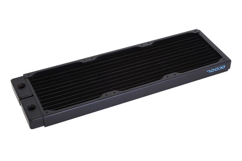 Alphacool nexxxos st25 - st25, full