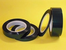 Konturenband Klebeband 66 m