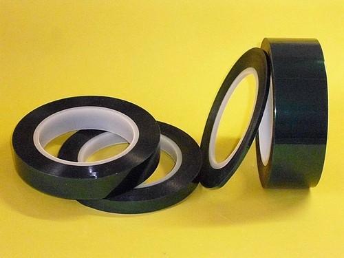 Konturenband klebeband m - klebeband, 66