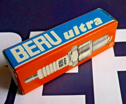 Beru z89 ultra - beru,