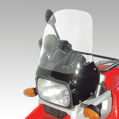 Isotta transparenter air - isotta, flow
