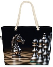 Pferd Schach Springer Spiel