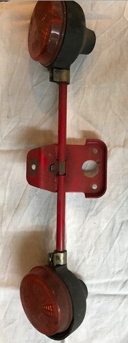 150 250 halterung für - mz,, 150/250