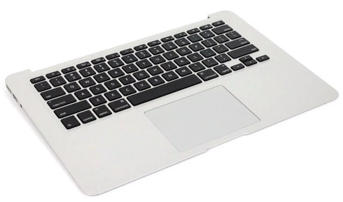Macbook air a1466 2013 2017 - macbook,