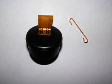VW SOLEX 34 PDSIT, 32-34