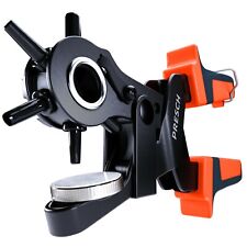 PRESCH Lochzange für Leder |