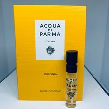 Acqua Di Parma Colonia Eau de