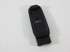 Bmw handyschale für apple - handyschale,