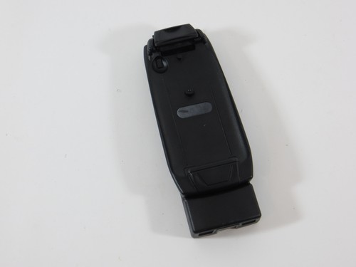 Bmw handyschale für apple - bmw,