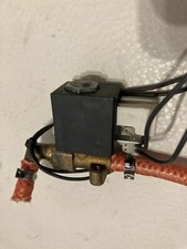 Original Saeco Minuto Moltio