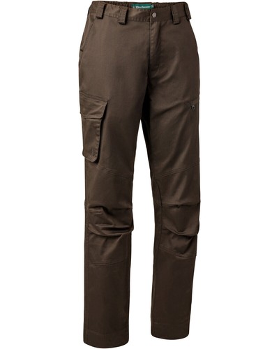 Deerhunter hose traveler - deerhunter,