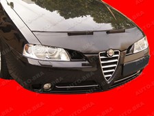 CAR BRA für Alfa Romeo 166