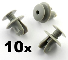 10x VW Volkswagen T4 T5