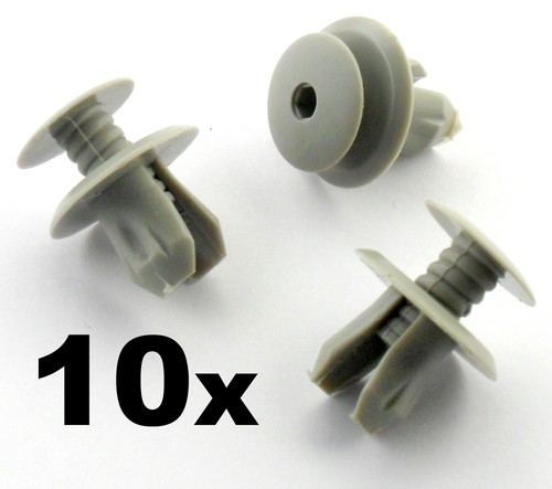 10x volkswagen t5 - vw,