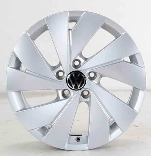 Golf r line - vw, &