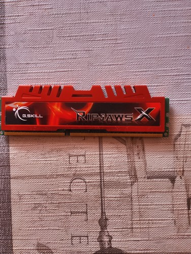 Ddr3 ram16gb - ddr3,