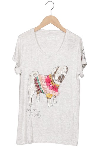 Frogbox shirt damen - frogbox,