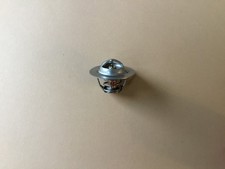 Thermostat 160º als für GM