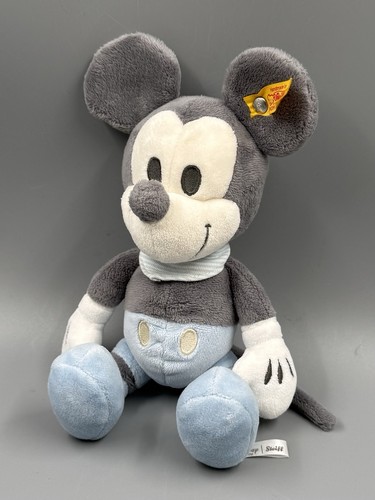 Steiff disney baby store - steiff,