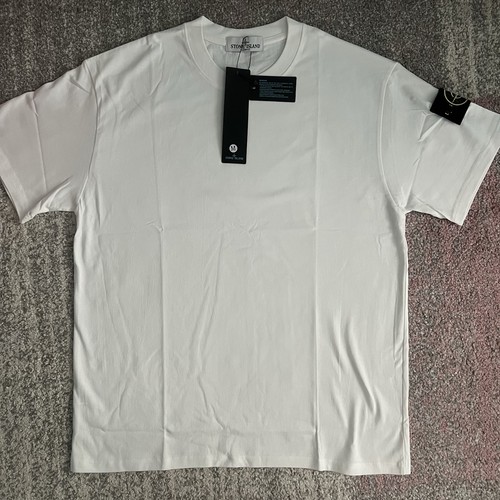 Stone island herren shirt - island,