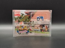 Busch h0 49983 - 1:87,