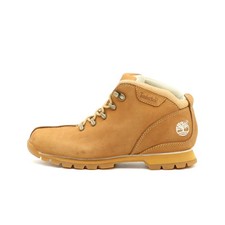 Timberland Damen 41079 stiefel