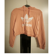 Adidas originals damen - adidas,