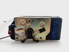 90503995 türschloss hinten