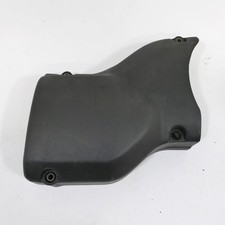 Suzuki VS 1400 Intruder