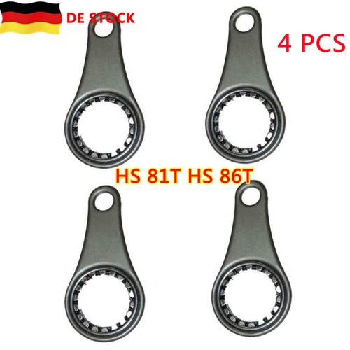 4xlegierungsstangenersatz für - 4xlegierungsstangenersatz,