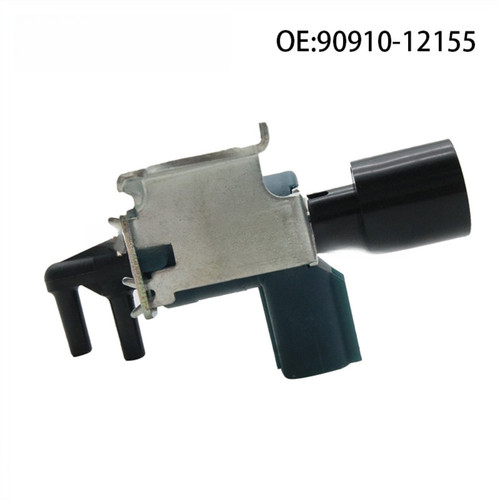 Direct fit ersatz kanister - direct,