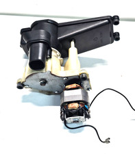 TL59) AEG Caffe Silenzio Plus