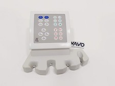 Kavo Helferinnen Element 1065