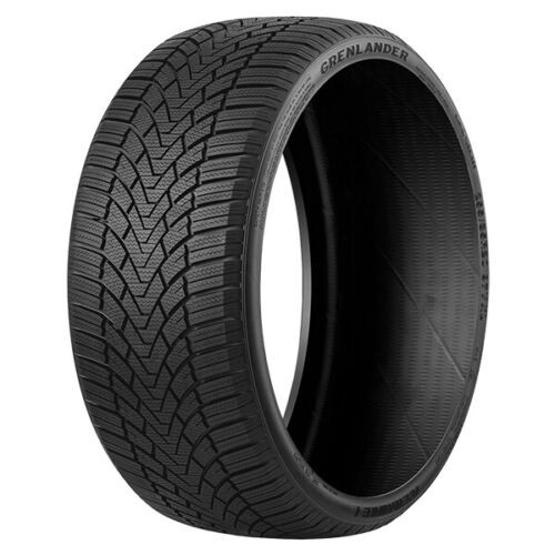 Reifen 225 r16 98h - 225/60,