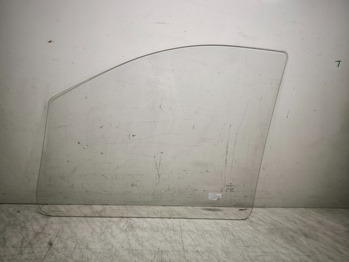 Türscheibe fenster tür - fenster, vorne