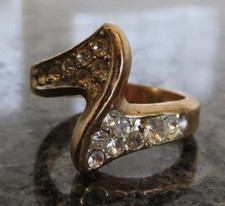 Schöner einzigartiger