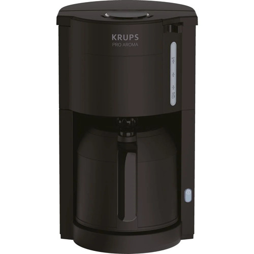 Krups km3038 proaroma - krups,